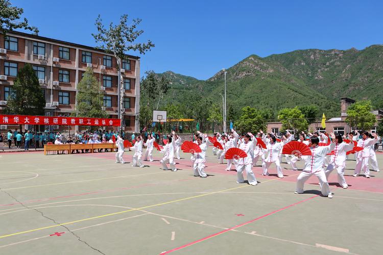 统强队时