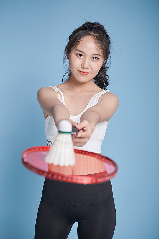 过精妙的团