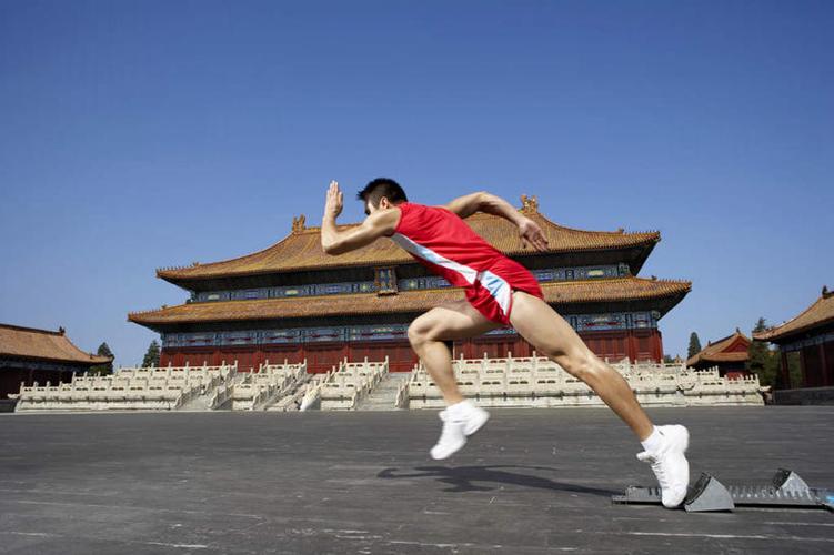 情绪的人
