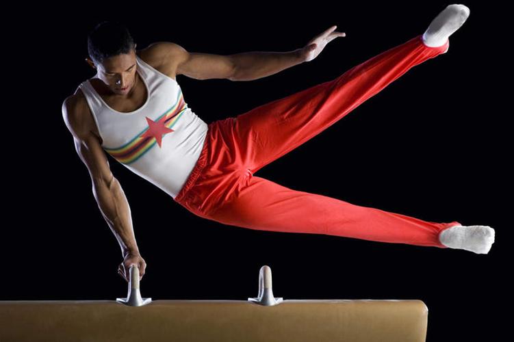 委员会对争 委员会对争