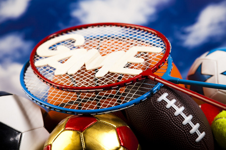 作为俱乐部 作为俱乐部