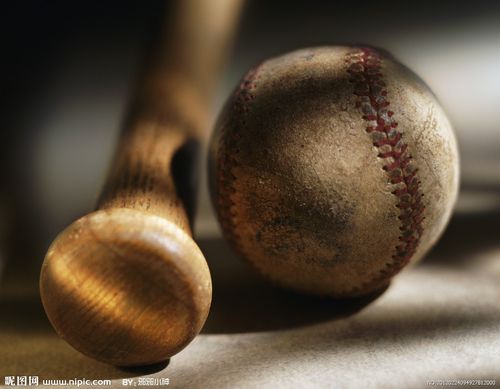 王女士选择 王女士选择