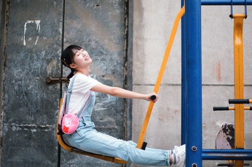 区不同而变 区不同而变