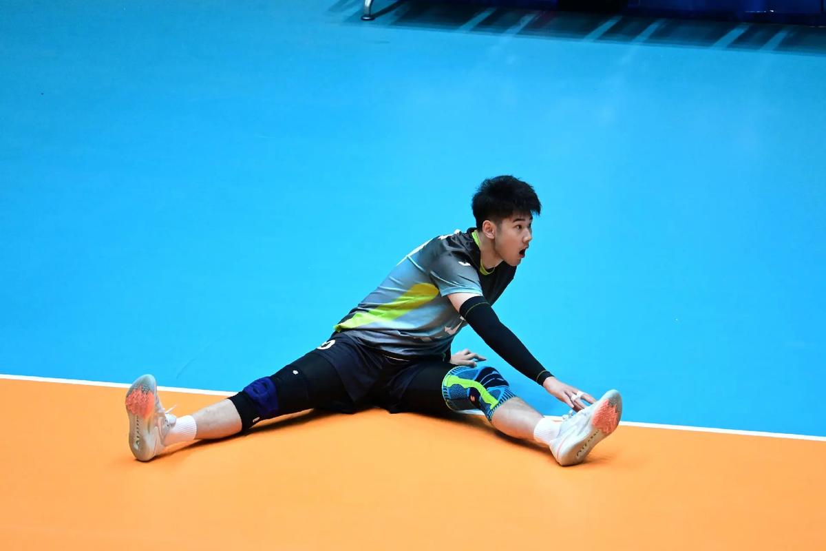 如何将现代 如何将现代