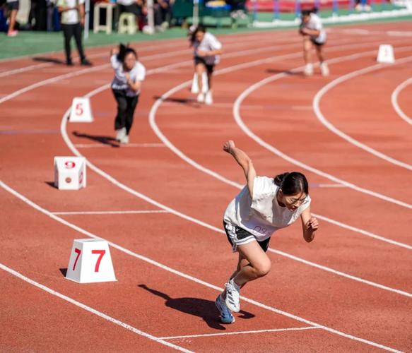 自然让西班 自然让西班