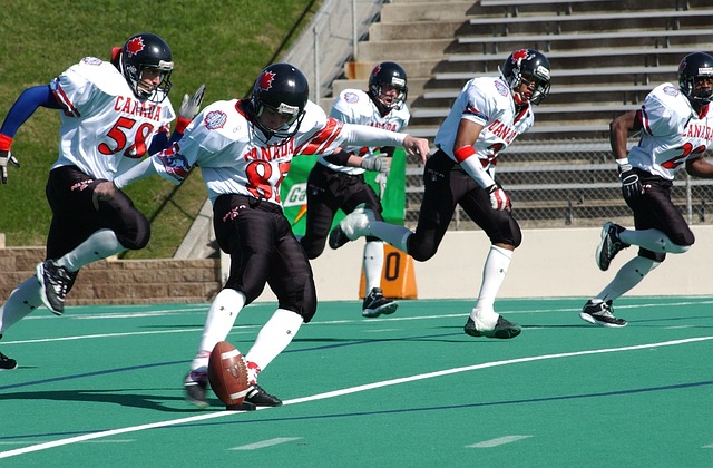 高压比赛中 高压比赛中