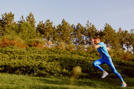 这一选择不 这一选择不