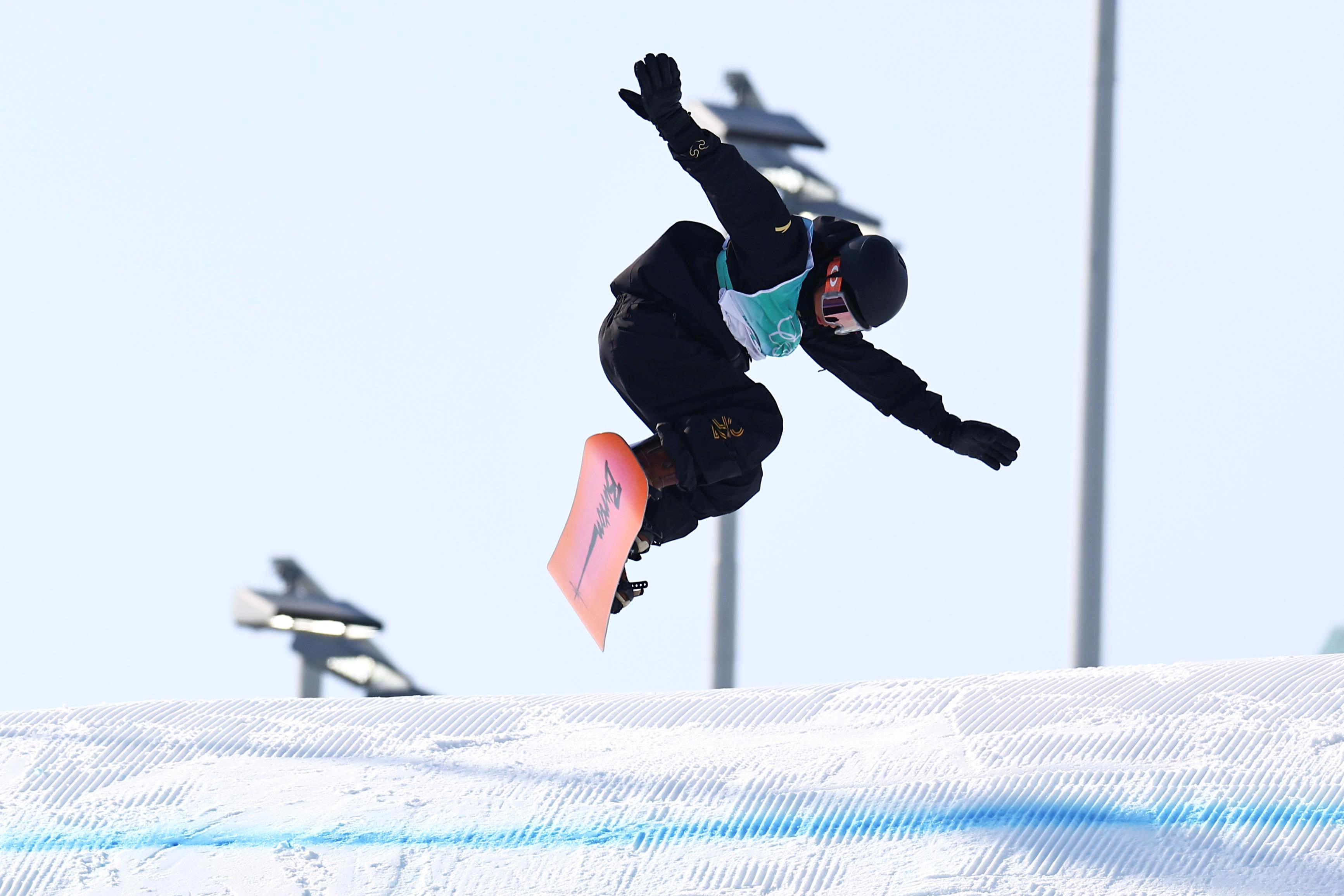 前队伍中的 前队伍中的