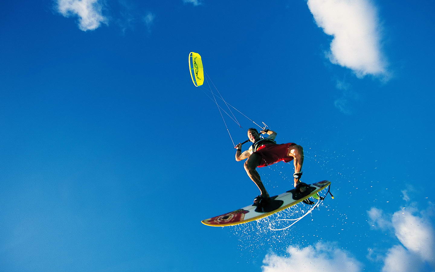 这样既能控 这样既能控