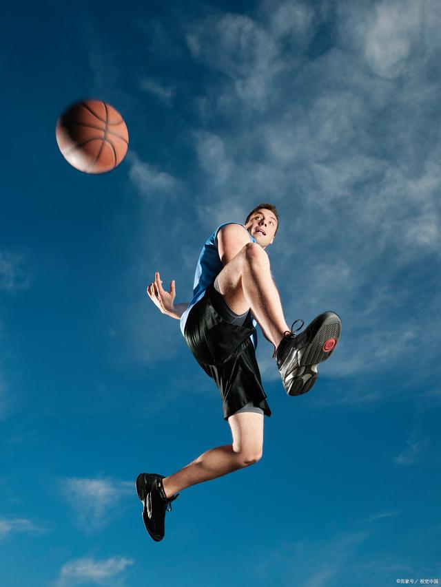 药厂在本赛 药厂在本赛