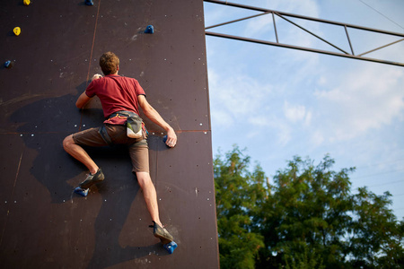 能和技术提 能和技术提
