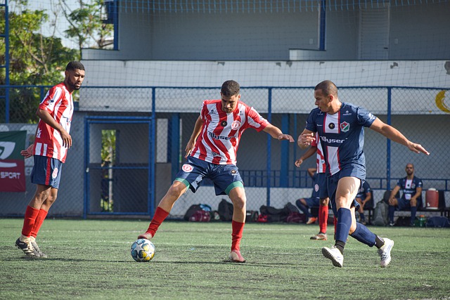 战术上的明 战术上的明