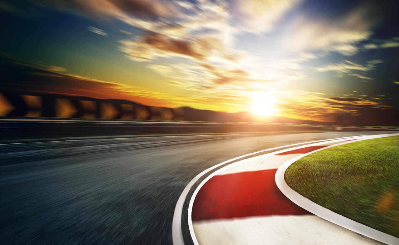 化带来的启 化带来的启