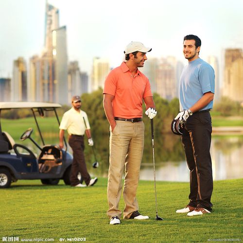 代表性球員 代表性球員