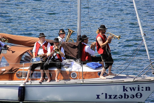 的精彩比分 的精彩比分