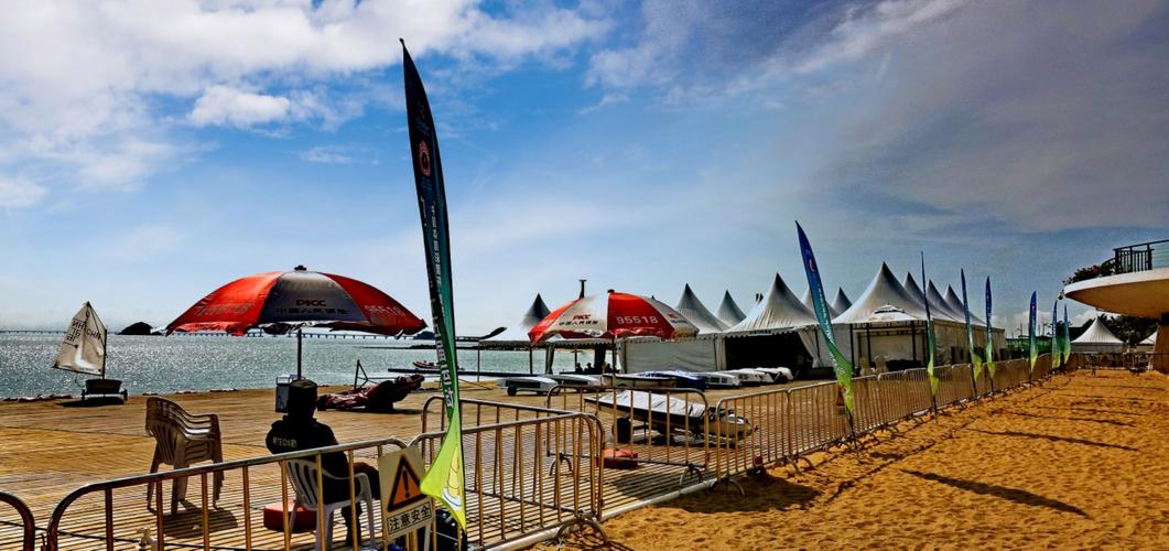 固同样是胜 固同样是胜