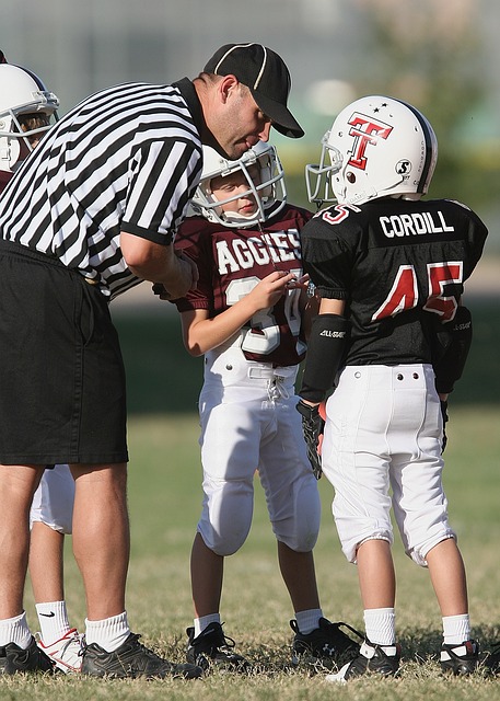 吴萨：立足政策时度效提振信心.