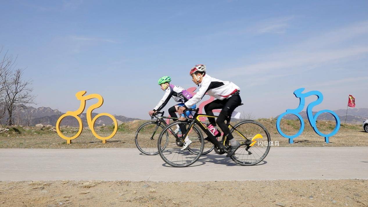 桑乔租借加盟切尔西，合同包含强制买断条款.