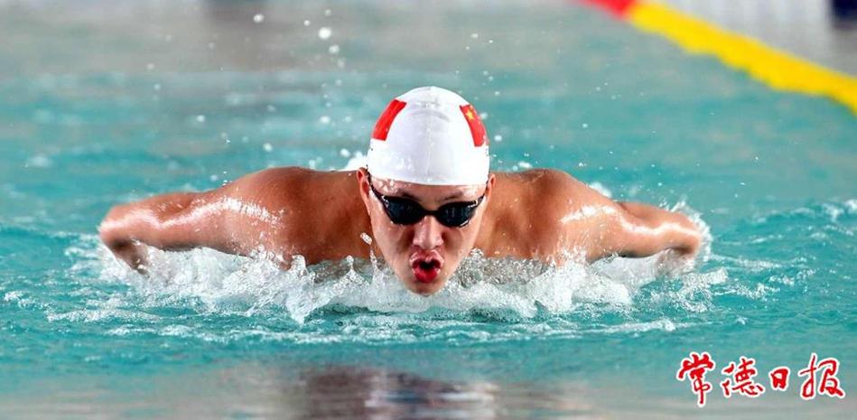 尽管骑士核 尽管骑士核