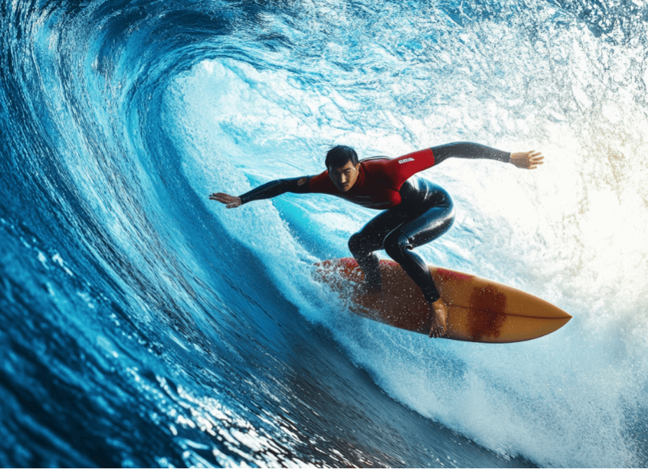 印尼成最大 印尼成最大