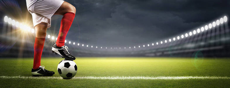 更糟糕的是 更糟糕的是