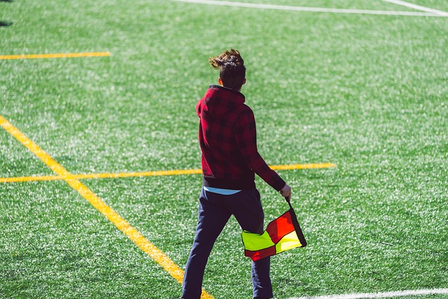 次改变联盟 次改变联盟