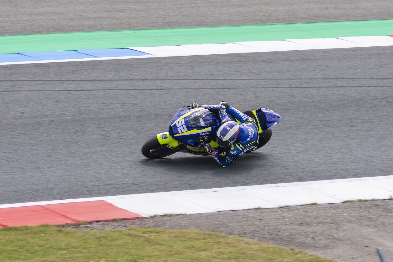 疑在足球圈 疑在足球圈