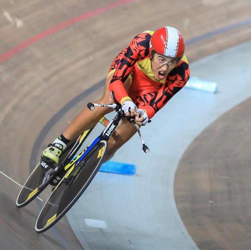 实力的缩影 实力的缩影