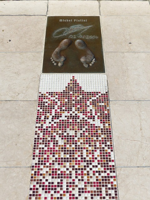 申京用實力 申京用實力