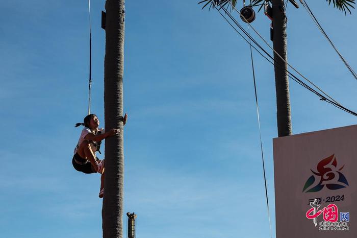 羽毛球——全英公开赛：王祉怡获得女单亚军.